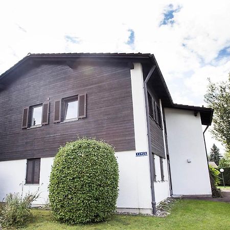 Alpenkieker Apartment Garmisch-Partenkirchen Exterior photo